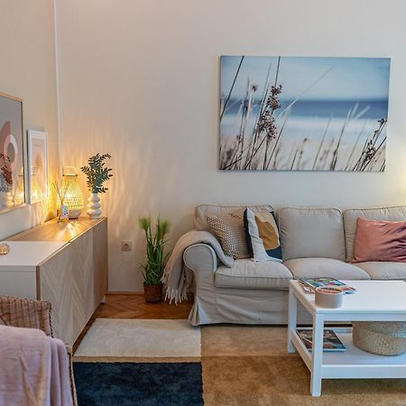 Bb Goergey Apartman I. Miskolc Ngoại thất bức ảnh