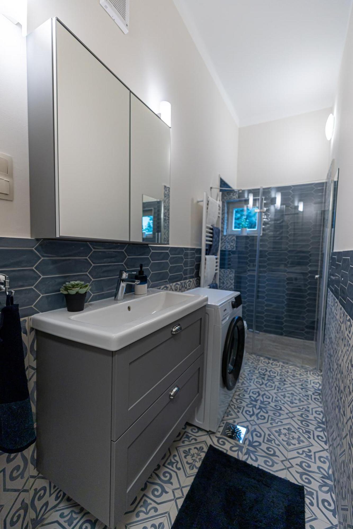 Bb Goergey Apartman I. Miskolc Ngoại thất bức ảnh