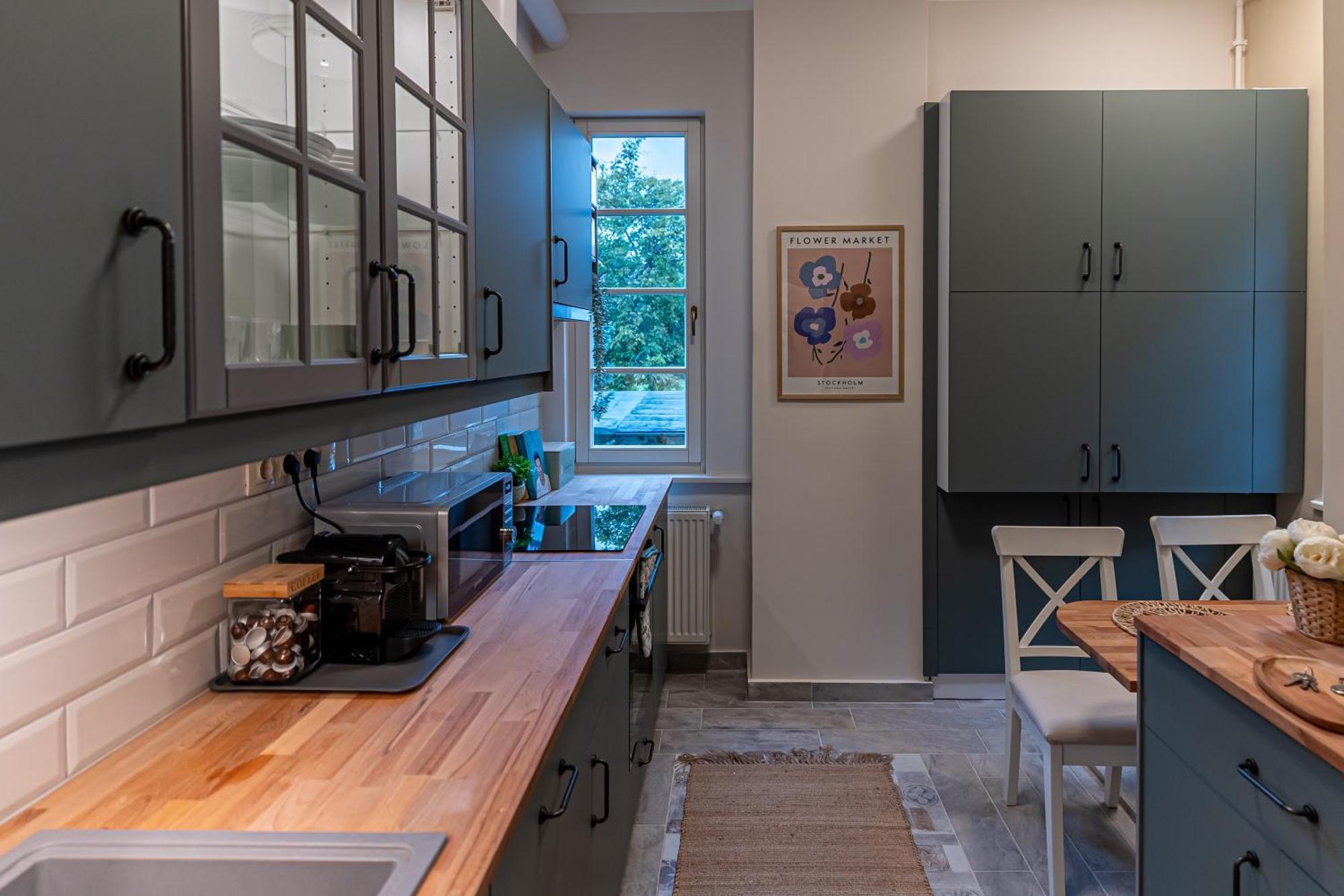 Bb Goergey Apartman I. Miskolc Ngoại thất bức ảnh