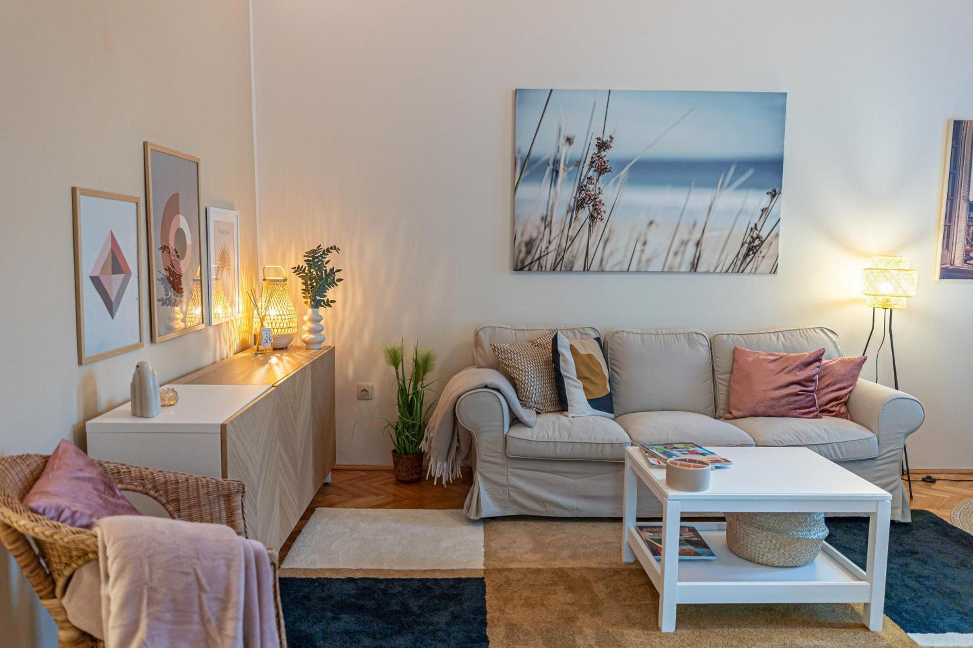 Bb Goergey Apartman I. Miskolc Ngoại thất bức ảnh
