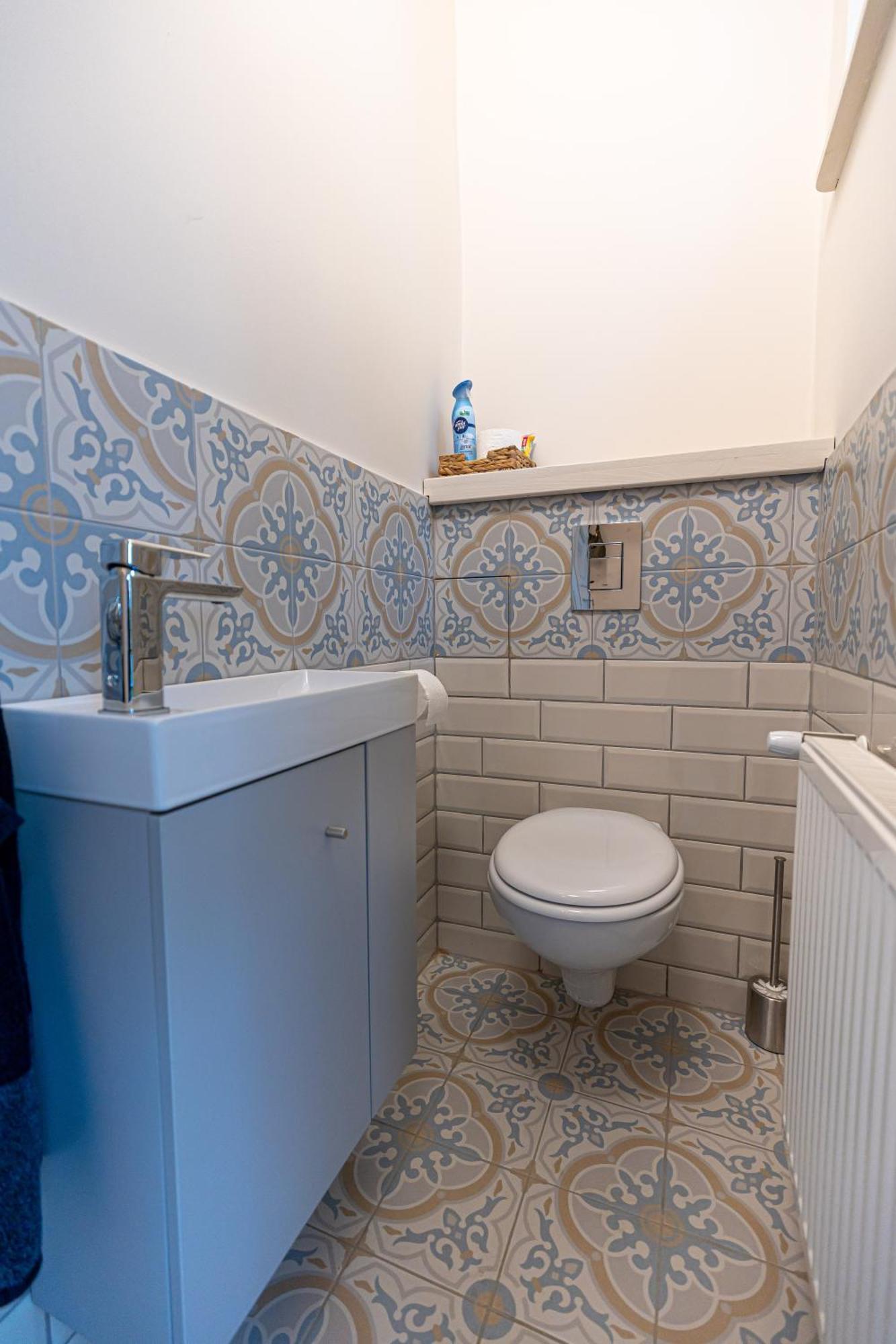 Bb Goergey Apartman I. Miskolc Ngoại thất bức ảnh