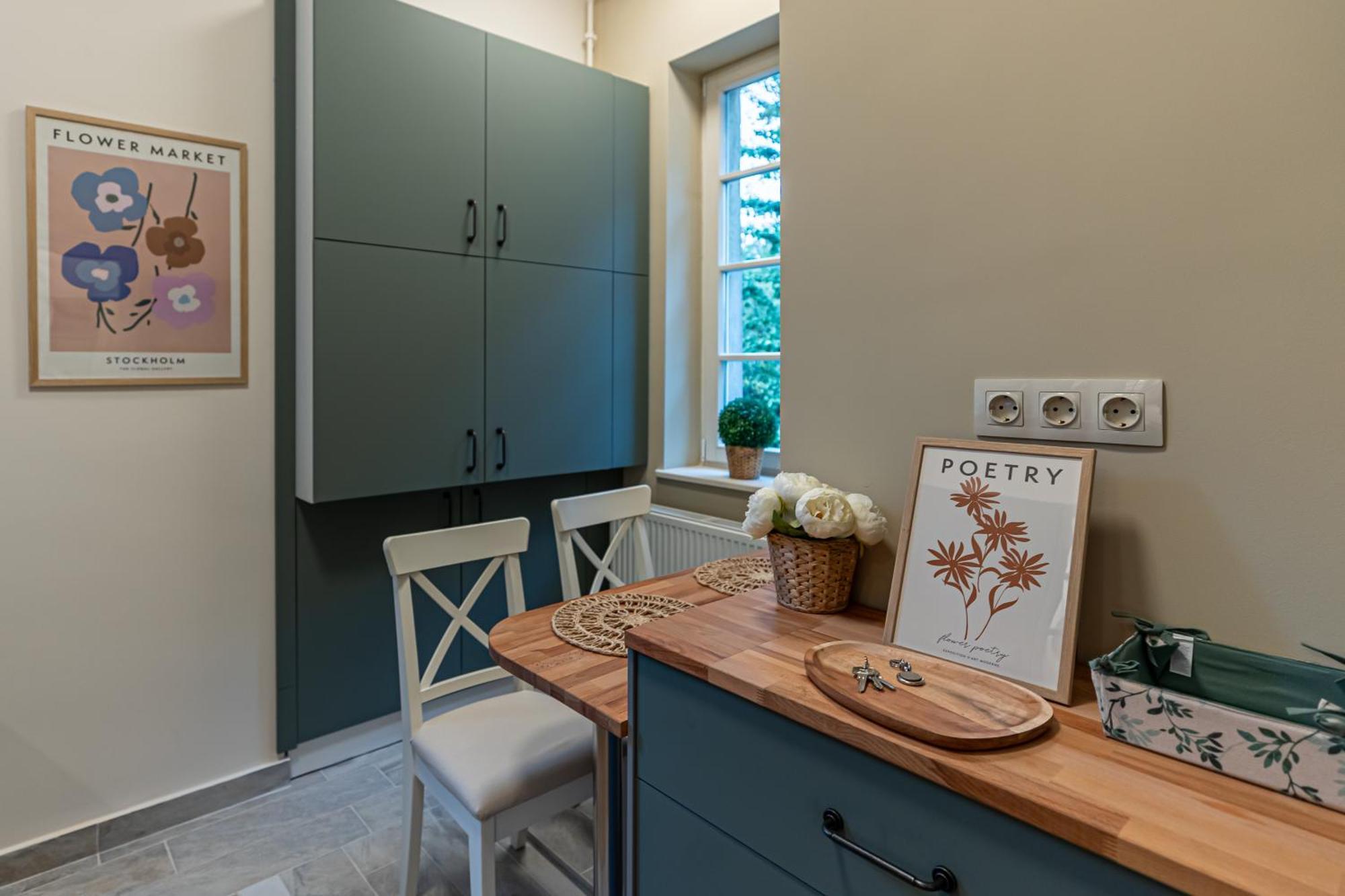 Bb Goergey Apartman I. Miskolc Ngoại thất bức ảnh