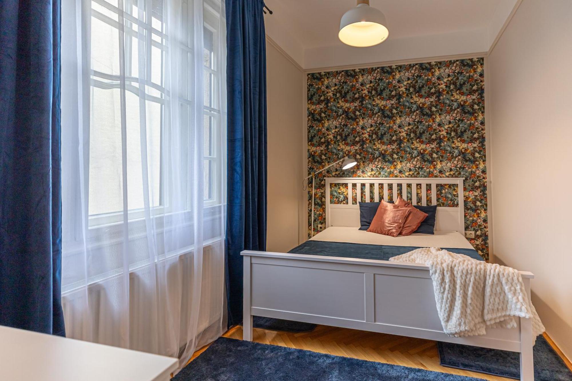 Bb Goergey Apartman I. Miskolc Ngoại thất bức ảnh
